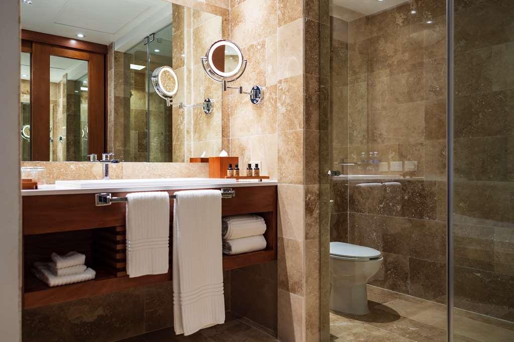 The Reef 28 Hotel Playa del Carmen Bagian luar foto